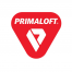 MAP Thermal PrimaLoft™ striukė žvejybai – drėgnam ir vėjuotam orui