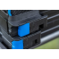 Platforma GARBOLINO COMPETITION D36 X -COMPETITION SEATBOX