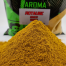 HJG Pulverlockstoff Roach Groundbait Additive