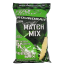 HJG Drescher TK Match Mix Groundbait
