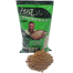 HJG TK Feedermix Super Match Groundbait