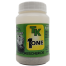 HJG TK One Groundbait Additive