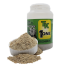 HJG TK One Groundbait Additive