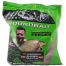 HJG TK Feedermix Super Match Black Groundbait