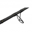 Spiningas Savage Gear Alpha SG2 Big Bait