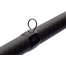 Spiningas Crazy Fish Arion PRO742ULS (2-8g 224cm)