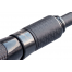 Spiningas Crazy Fish Arion PRO832LS (3-15g 252cm)
