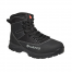 Bridbačiai Greys Tital Cleated Sole Wading Boots