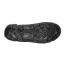 Bridbačiai Greys Tital Cleated Sole Wading Boots
