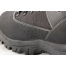 Bridbačiai Greys Tital Cleated Sole Wading Boots