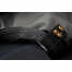 Bridkelnės Greys Tail Breathable Stockingfoot Waders