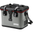 Rapala Hydro Premium Tackle Bag