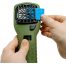 Thermacell Olive Green Repeller MR-300G
