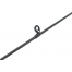 Spiningas Crazy Fish Arion PRO832LS (3-15g 252cm)