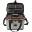 Rapala Hydro Premium Tackle Bag