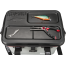 Rapala Hydro Premium Tackle Bag