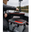 Rapala Hydro Premium Tackle Bag