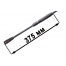 Spiningas Crazy Fish Arion PRO832LS (3-15g 252cm)