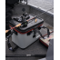 Rapala Hydro Premium Tackle Bag