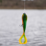 Masalas Rapala Soft Olio Prerigged