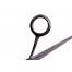 Spiningas Crazy Fish Arion PRO832LS (3-15g 252cm)