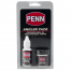 PENN Reel Oil & Lube Angler Pack
