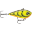 Rapala Snare Lure