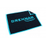 Rankšluostis Drennan Hand Towel