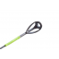Spiningas Crazy Fish Optimus Nano ONSR592XULS (0.1–1g 177cm)