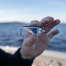 Rapala Snare Lure