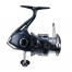 Ritė Shimano Catana 1000FE