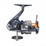 Spininginė ritė Shimano Nasci 2000SFD