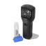 Thermacell Citriodiol portable mosquito repellent