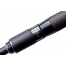 Spiningas Crazy Fish Arion PRO832LS (3-15g 252cm)