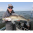 Vobleris Rapala Scatter Rap® Husky 13cm