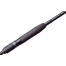 Spiningas Crazy Fish Arion PRO792LT (3-15g 240cm)