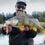 Vobleris Rapala Precision Xtreme Air Boss