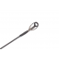 Spiningas Crazy Fish Arion PRO762LS (3-12g 229cm)
