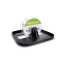 Korum Fishing Line Spooler