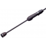 Spiningas Crazy Fish Arion PRO742ULS (2-8g 224cm)