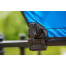 Preston Ventalite Small Hoodie Side Tray