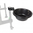 Feeder Concept Basin bait bowl with holder