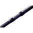 Spiningas Crazy Fish Arion PRO742ULS (2-8g 224cm)