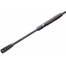Spiningas Crazy Fish Arion PRO832HT (10-45g 252cm)