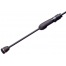 Spiningas Crazy Fish Arion PRO742SULS (0.7-5g 224cm)
