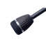 Spiningas Crazy Fish Arion PRO742ULS (2-8g 224cm)