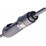 Spiningas Crazy Fish Arion PRO742ULS (2-8g 224cm)