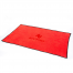 Nytro Microfibre Towel