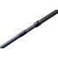 Crazy Fish Banzai BSR642ULS 1.92 m 0.6–3 g Spinning Rod