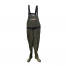 Hokkaido PVC Waders